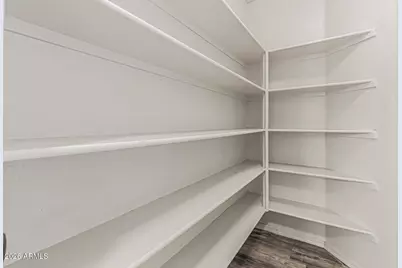 554 S 233rd Drive, Buckeye, AZ 85326 - Photo 9