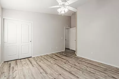 554 S 233rd Drive, Buckeye, AZ 85326 - Photo 21