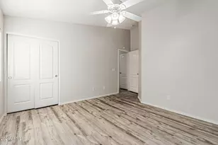 554 S 233rd Dr, Buckeye, AZ 85326 - Photo 21