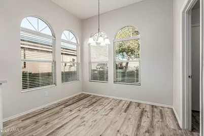 554 S 233rd Drive, Buckeye, AZ 85326 - Photo 13