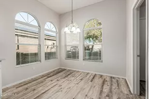 554 S 233rd Dr, Buckeye, AZ 85326 - Photo 13