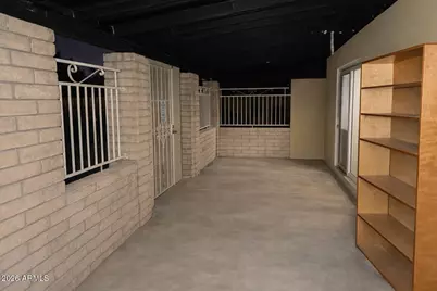 10037 N 43rd Avenue, Phoenix, AZ 85051 - Photo 19