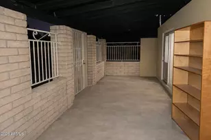 10037 N 43rd Ave, Phoenix, AZ 85051 - Photo 19