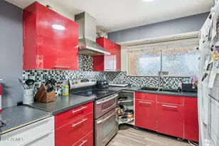 10037 N 43rd Ave, Phoenix, AZ 85051 - Photo 5