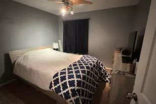 10037 N 43rd Ave, Phoenix, AZ 85051 - Photo 11