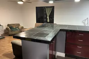 10037 N 43rd Ave, Phoenix, AZ 85051 - Photo 7