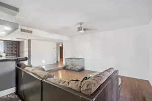 10037 N 43rd Ave, Phoenix, AZ 85051 - Photo 3