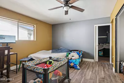 10037 N 43rd Avenue, Phoenix, AZ 85051 - Photo 13