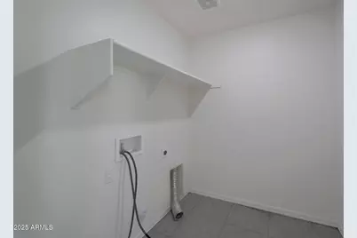 36025 W Santa Clara Avenue, Maricopa, AZ 85138 - Photo 19