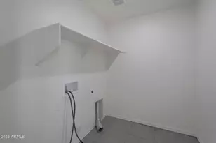 36025 W Santa Clara Ave, Maricopa, AZ 85138 - Photo 19