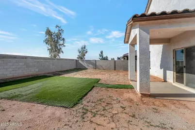 36025 W Santa Clara Avenue, Maricopa, AZ 85138 - Photo 25