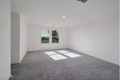 36025 W Santa Clara Avenue, Maricopa, AZ 85138 - Photo 11