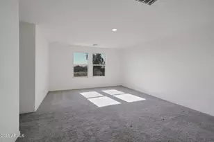 36025 W Santa Clara Ave, Maricopa, AZ 85138 - Photo 11