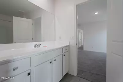 36025 W Santa Clara Avenue, Maricopa, AZ 85138 - Photo 15