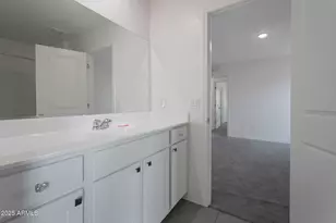 36025 W Santa Clara Ave, Maricopa, AZ 85138 - Photo 15