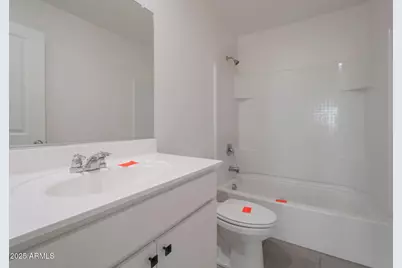 36025 W Santa Clara Avenue, Maricopa, AZ 85138 - Photo 17