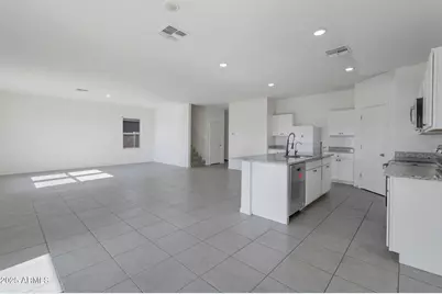 36025 W Santa Clara Avenue, Maricopa, AZ 85138 - Photo 5