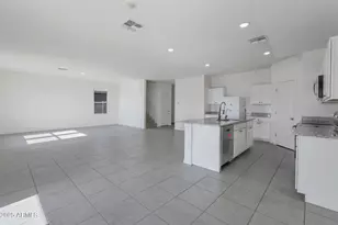 36025 W Santa Clara Ave, Maricopa, AZ 85138 - Photo 5