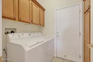 19075 N Alameda Dr, Surprise, AZ 85387 - Photo 37