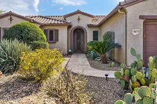 19075 N Alameda Dr, Surprise, AZ 85387 - Photo 3