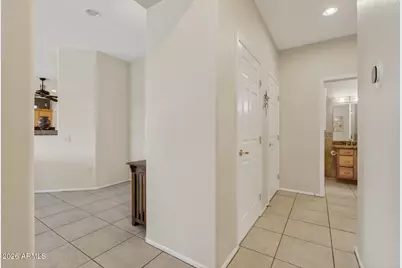 19075 N Alameda Drive, Surprise, AZ 85387 - Photo 39