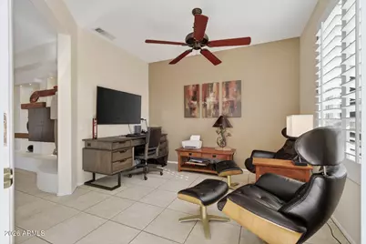 19075 N Alameda Drive, Surprise, AZ 85387 - Photo 17