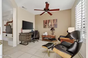 19075 N Alameda Dr, Surprise, AZ 85387 - Photo 17