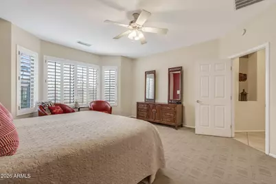 19075 N Alameda Drive, Surprise, AZ 85387 - Photo 47