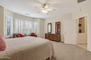 19075 N Alameda Dr, Surprise, AZ 85387 - Photo 47