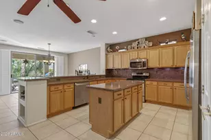 19075 N Alameda Dr, Surprise, AZ 85387 - Photo 31