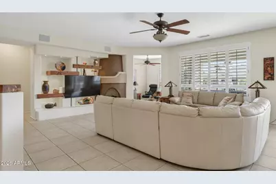 19075 N Alameda Drive, Surprise, AZ 85387 - Photo 9