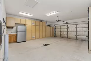 19075 N Alameda Dr, Surprise, AZ 85387 - Photo 57