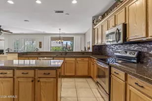 19075 N Alameda Dr, Surprise, AZ 85387 - Photo 33