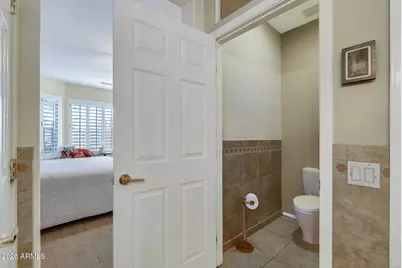 19075 N Alameda Drive, Surprise, AZ 85387 - Photo 51