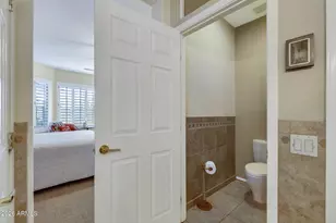 19075 N Alameda Dr, Surprise, AZ 85387 - Photo 51