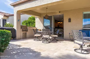 19075 N Alameda Dr, Surprise, AZ 85387 - Photo 61