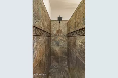 19075 N Alameda Drive, Surprise, AZ 85387 - Photo 53