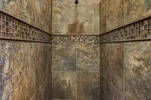 19075 N Alameda Dr, Surprise, AZ 85387 - Photo 53