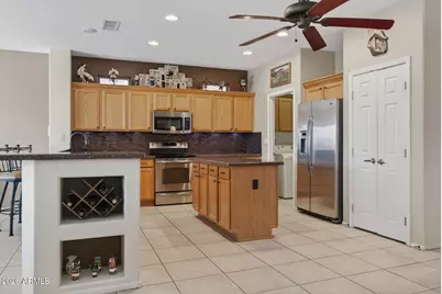 19075 N Alameda Drive, Surprise, AZ 85387 - Photo 29