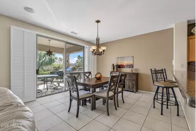 19075 N Alameda Drive, Surprise, AZ 85387 - Photo 23