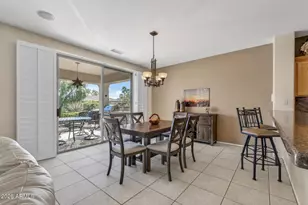 19075 N Alameda Dr, Surprise, AZ 85387 - Photo 23