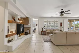 19075 N Alameda Dr, Surprise, AZ 85387 - Photo 7