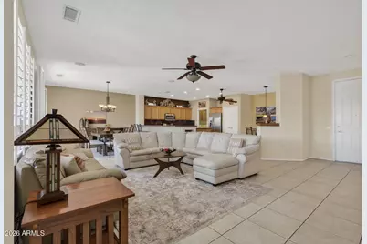 19075 N Alameda Drive, Surprise, AZ 85387 - Photo 19