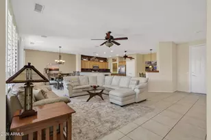 19075 N Alameda Dr, Surprise, AZ 85387 - Photo 19