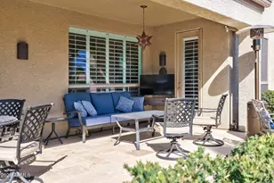 19075 N Alameda Dr, Surprise, AZ 85387 - Photo 65