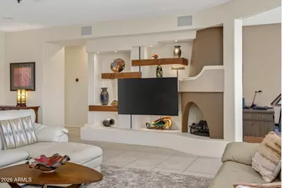 19075 N Alameda Drive, Surprise, AZ 85387 - Photo 13