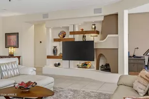 19075 N Alameda Dr, Surprise, AZ 85387 - Photo 13