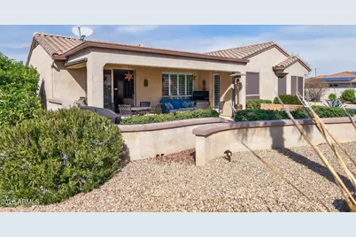 19075 N Alameda Drive, Surprise, AZ 85387 - Photo 63