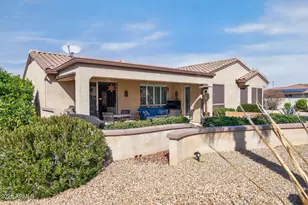 19075 N Alameda Dr, Surprise, AZ 85387 - Photo 63