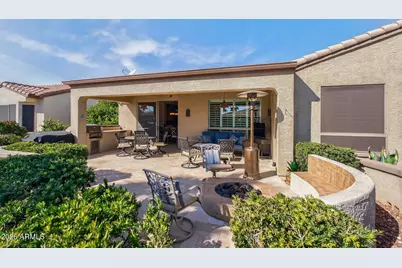 19075 N Alameda Drive, Surprise, AZ 85387 - Photo 69